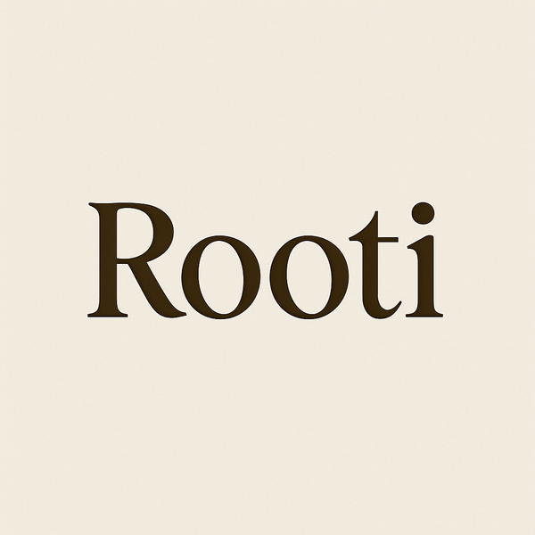 Rooti